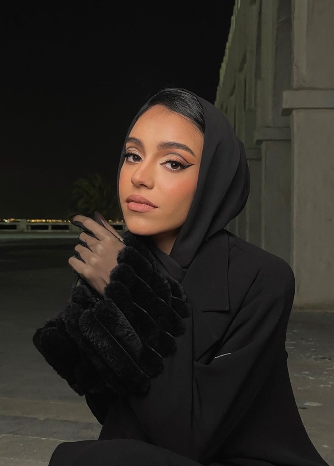 زينة عماد