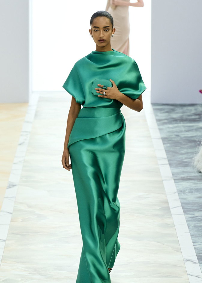 صيحات تناسب اليوم الوطني السعودي