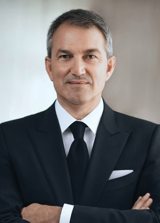 ثمار الحلم والعزم