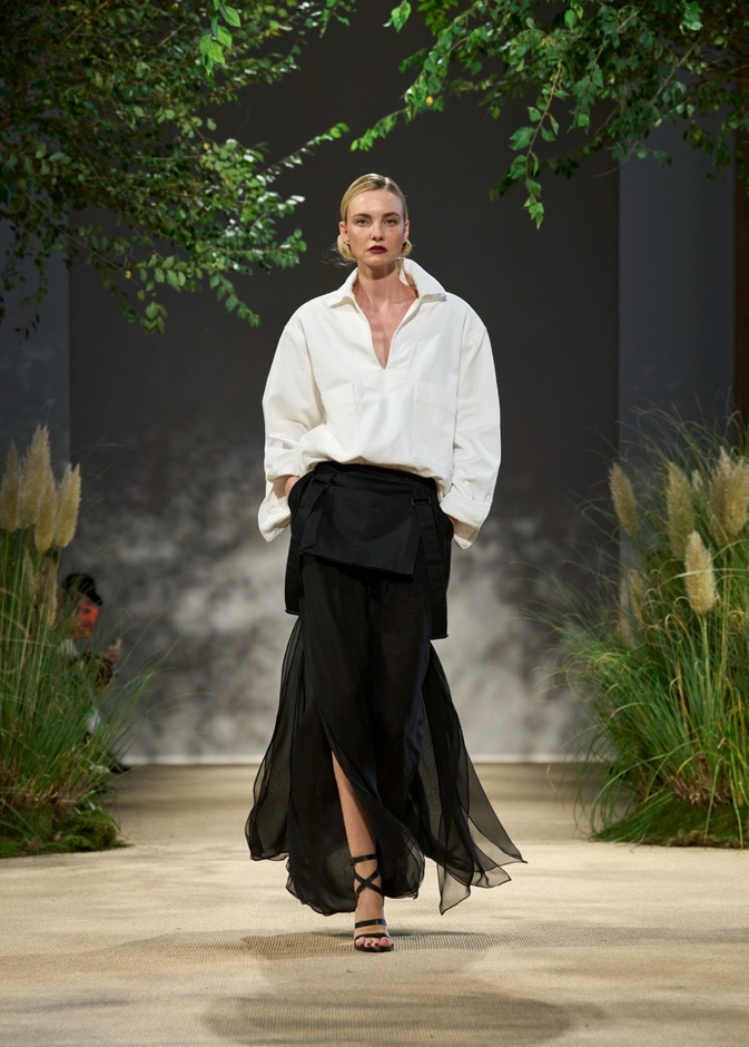 ماكس مارا ربيع 2024