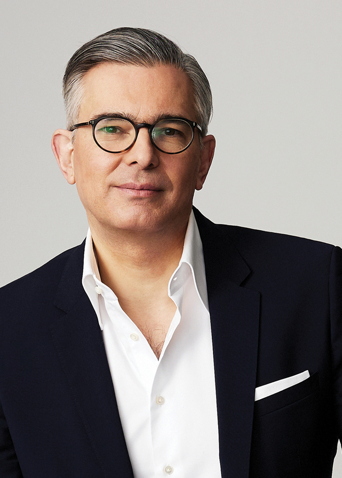 الروح والطاقة والتطور المتسارع