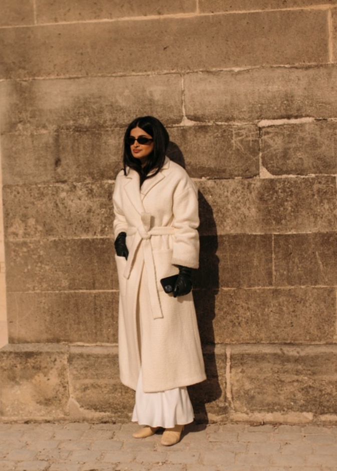 الرفاهية الهادئة تصل الى الستريت ستايل.. فهل يتغير المشهد هذا الموسم؟