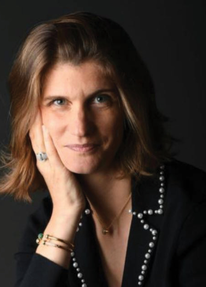 تراث تصونه الأجيال