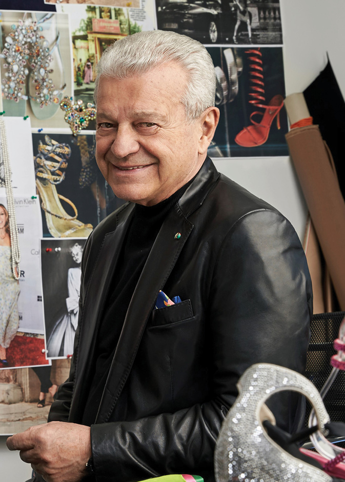 على أمل اللقاء