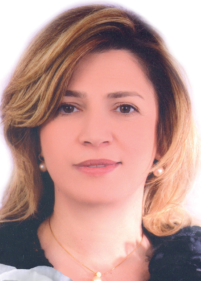  ماء الورد وجوه وسفيرات