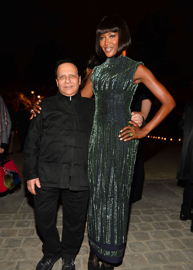 عز الدين علايا