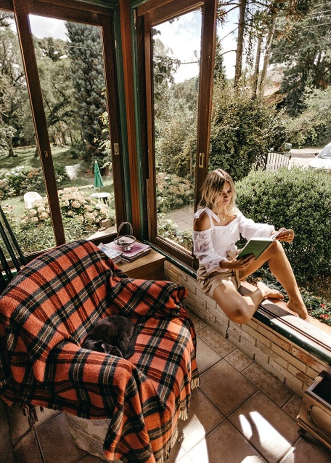 هذه هي القوانين التي أعجبتني في كتاب "48 قانون للقوة"