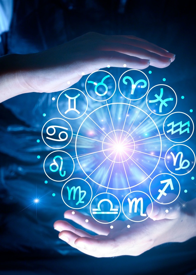 سيدات شهيرات ولدن في مثل هذا اليوم 11 سبتمبر