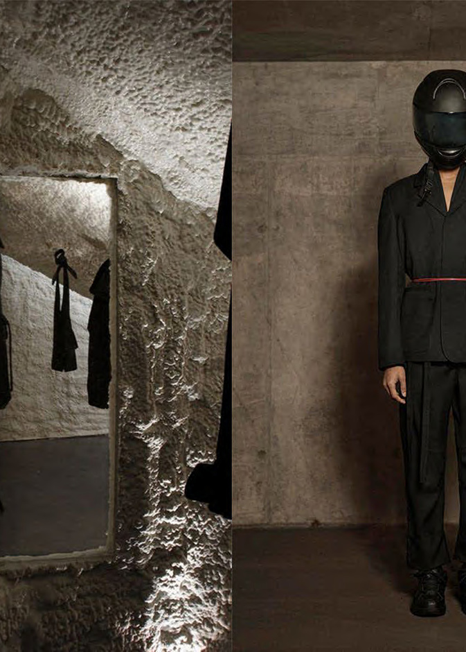 أعمال من إبداع Siki Im