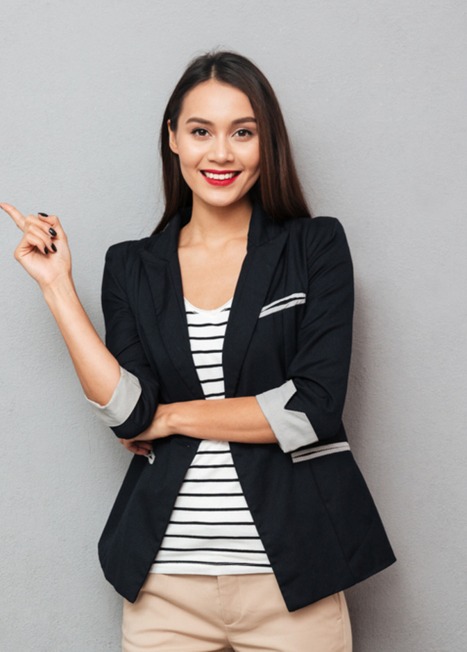 بعضها بسيط ولا يتطلب علاجات دوائية.. إليكِ أبرز أمراض النساء الشائعة وطرق الوقاية