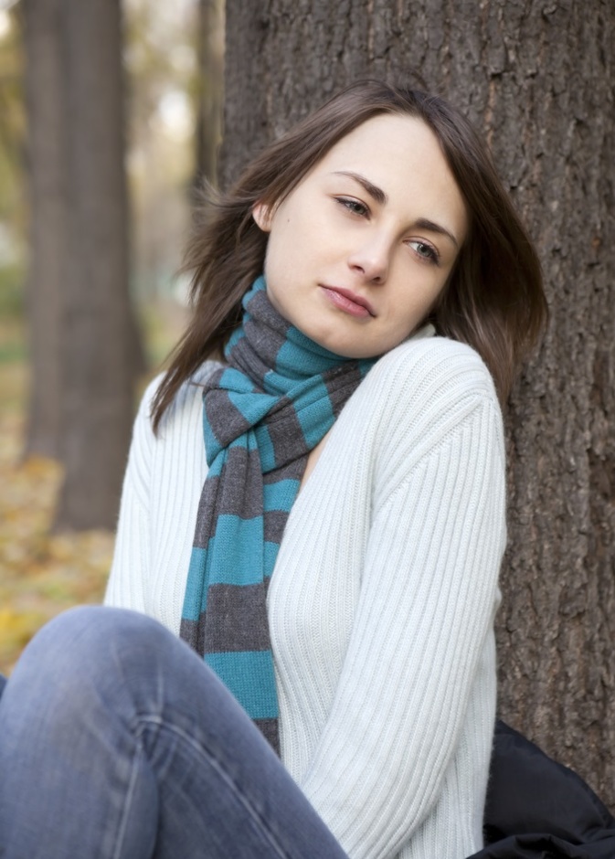 الانتحار والأفكار الانتحارية وطرق العلاج