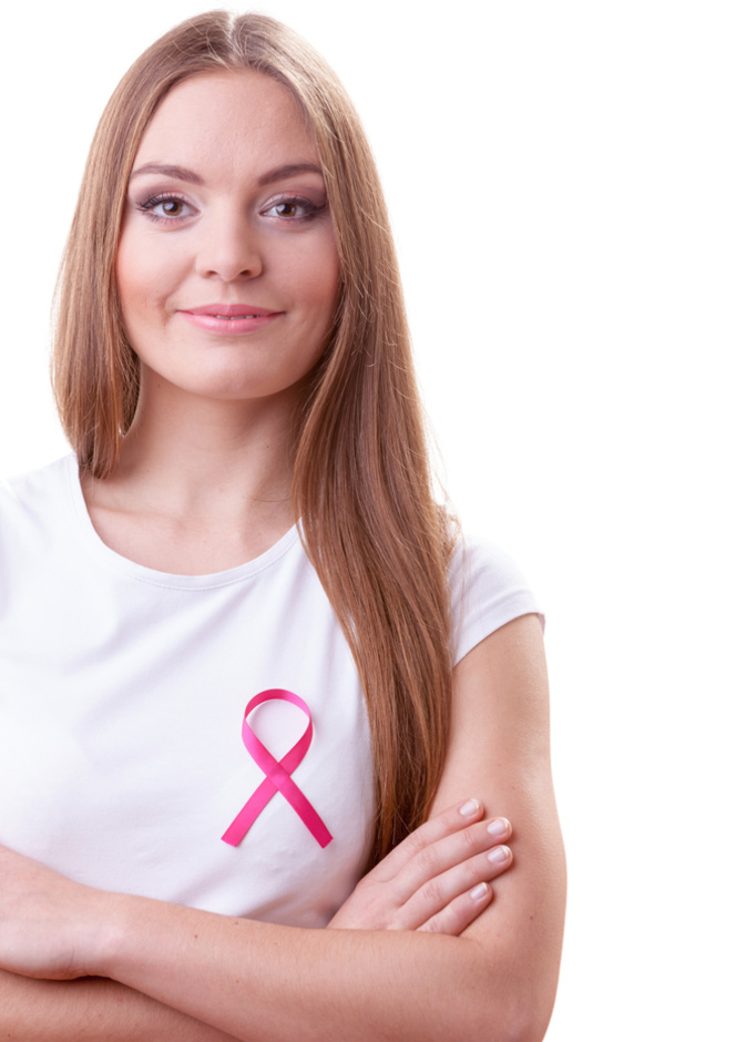 العلاج الإشعاعي وفاعليته في القضاء على سرطان الثدي