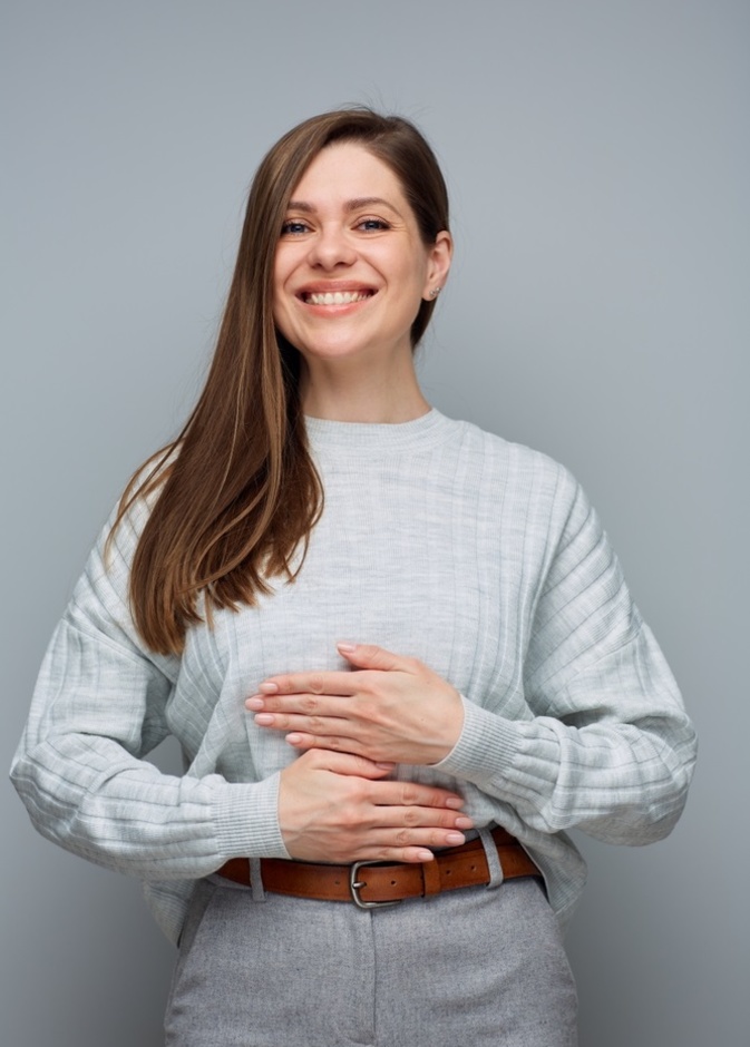 القولون العصبي مشكلةٌ شائعة.. وهكذا ينصحكِ الخبراء لعلاجه