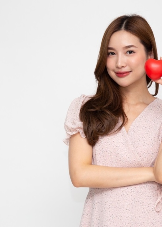 تجربة أول علاج جيني على البشر لمرض اعتلال عضلة القلب الضخامي