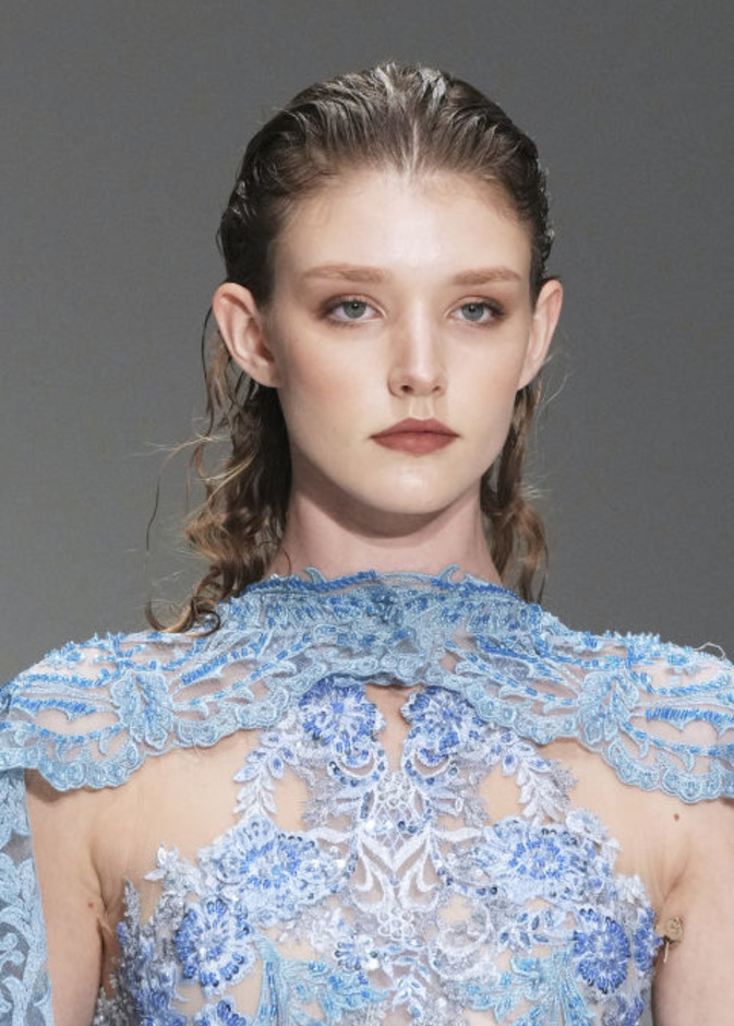 نصائح وحيل لإخفاء الحبوب المفاجئة