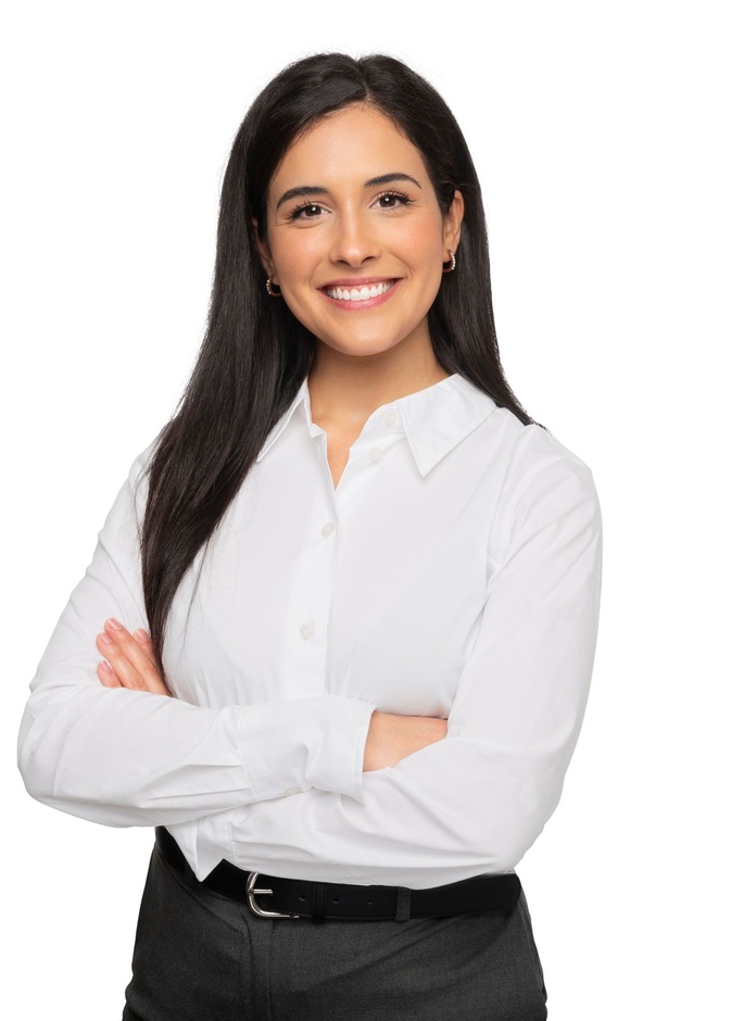 سرعة الاستجابة قد تنقذ حياة المريض من السكتة الدماغية