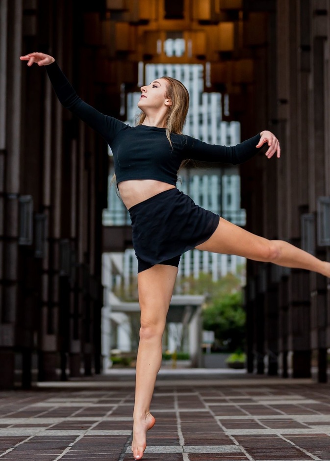 إليك أبرز أسباب تراكم دهون البطن وأهم النصائح للتخلص منها والحصول على جسم متناسق