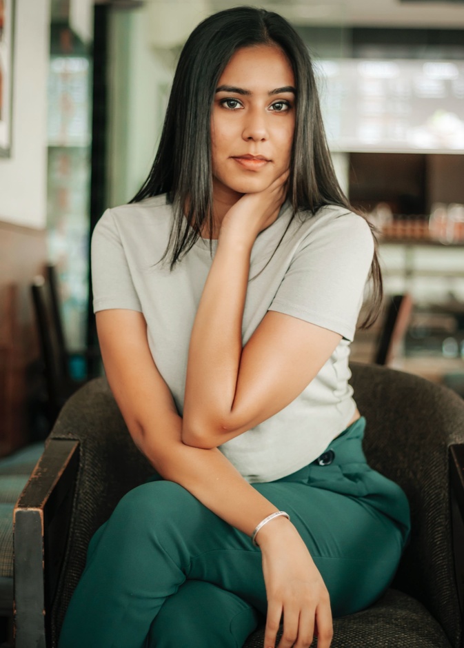 تنتزع إليه النفس الإنسانية وتطمئن به القلوب... ما هو؟ وكيف يُمكن الاستفادة منه لتعزيز ثقتك بنفسك