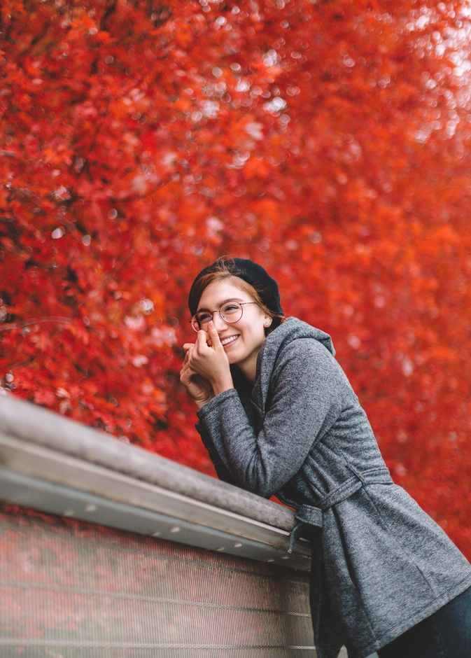 الوعي الذاتي أصعب المهارات الإنسانية... كيف تُمكّنك ترويضّ أدواته لصالحك؟