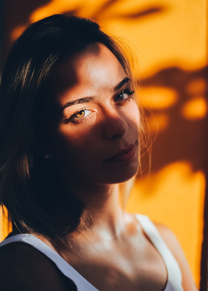 حيّل بسيطة لمقاومة النسيان وتقوية الذاكرة... استفيدي منها لتطوير ذاتك