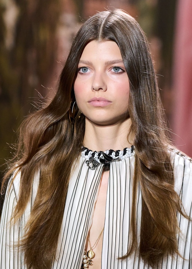 نكشف لكِ مدى تأثير التفكير الإيجابي وصحتك النفسية على جمالك الداخلي