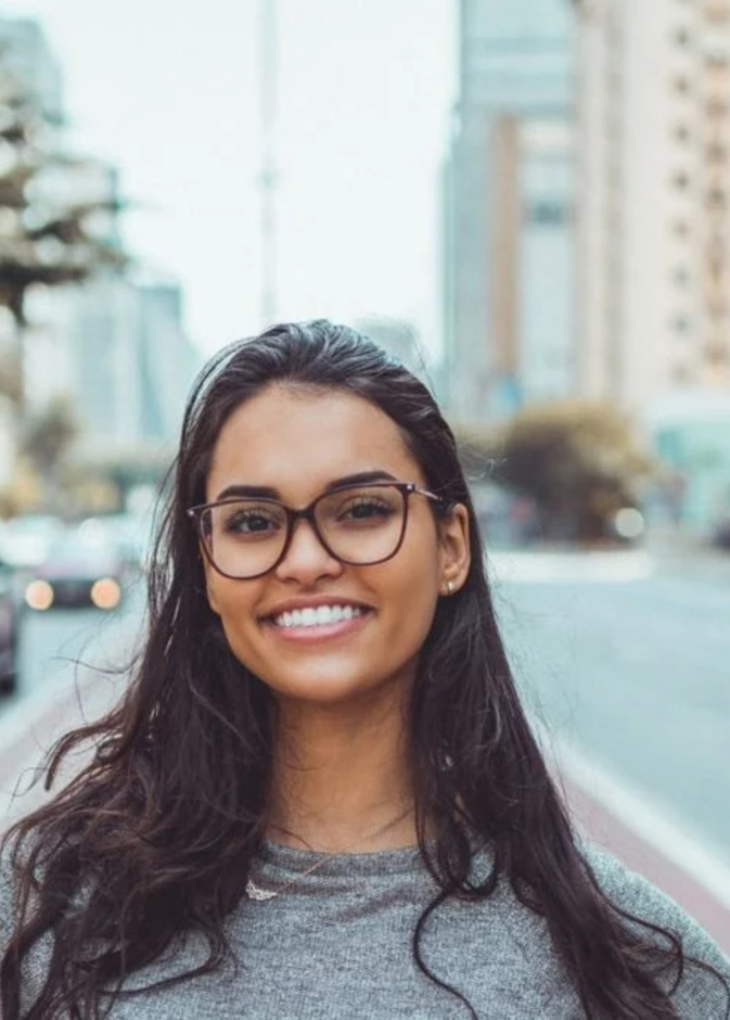 طرق إيجابية لاتباعها وأخرى سلبية لتجنبها لتحقيق أهدافك للتنمية الشخصية