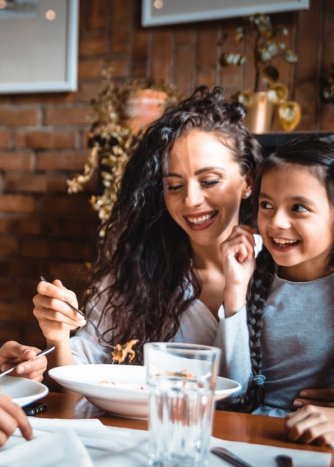 أكتوبر المزدحم بالنشاطات والتجارب المميزة.. ماذا يحمل لنا مع عطلة نهاية الأسبوع