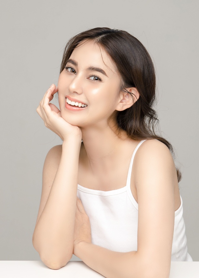 خبيرة تؤكد:على جميع البالغين إجراءفحوصات السكري من النوع الثاني