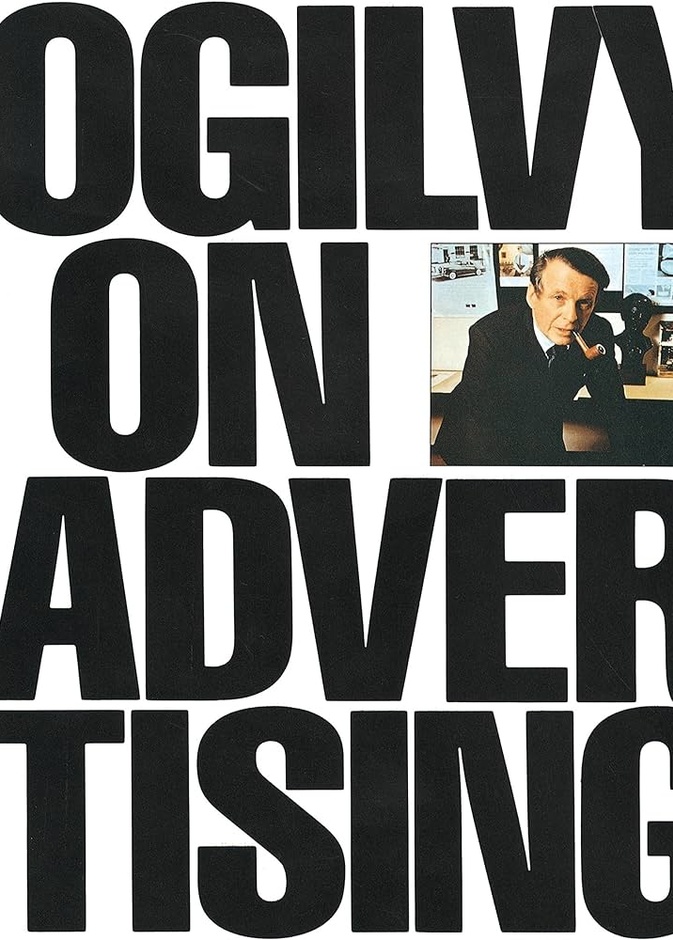 لرواد الأعمال المبتدئين.. أفضل 7 كتب لإتقان فن الإقناع