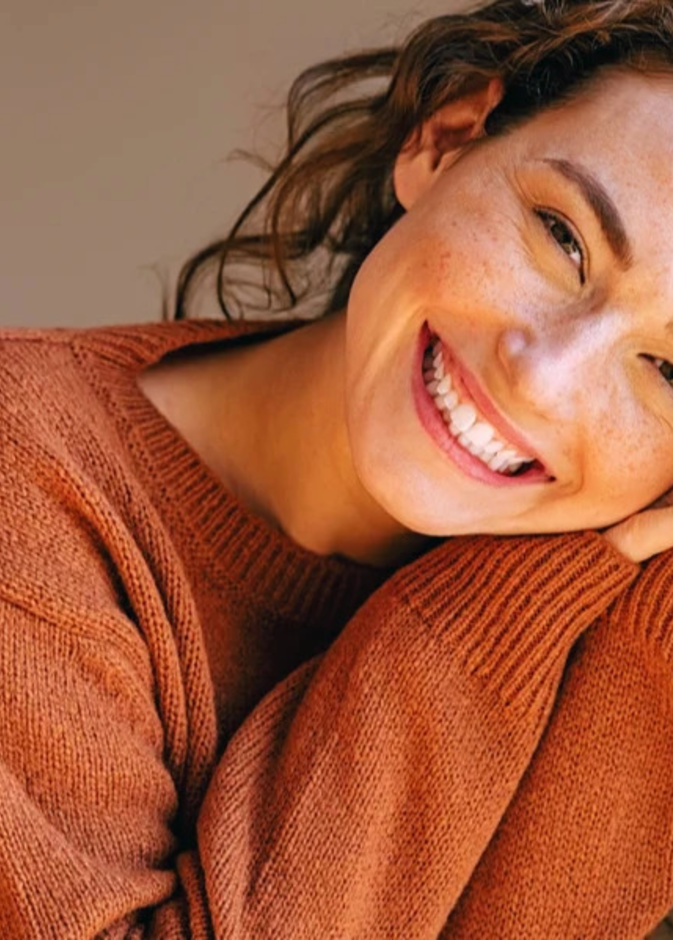 كيفية الاعتناء بصحتك العقلية والعاطفية؟