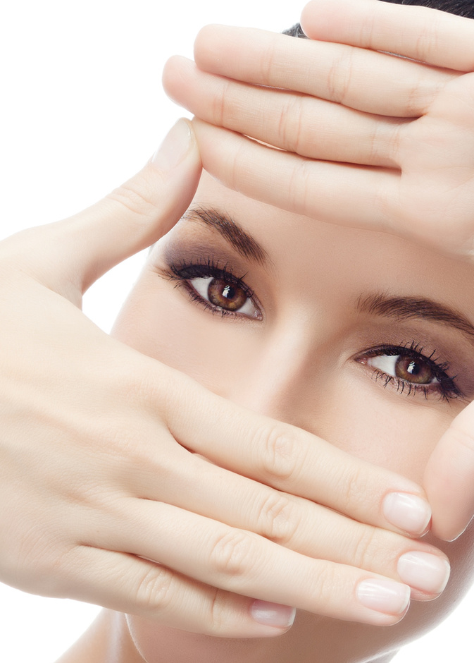  لون عينيك قد يحدد خطر الإصابة بمشكلات صحية ونصائح للحفاظ على صحة العين