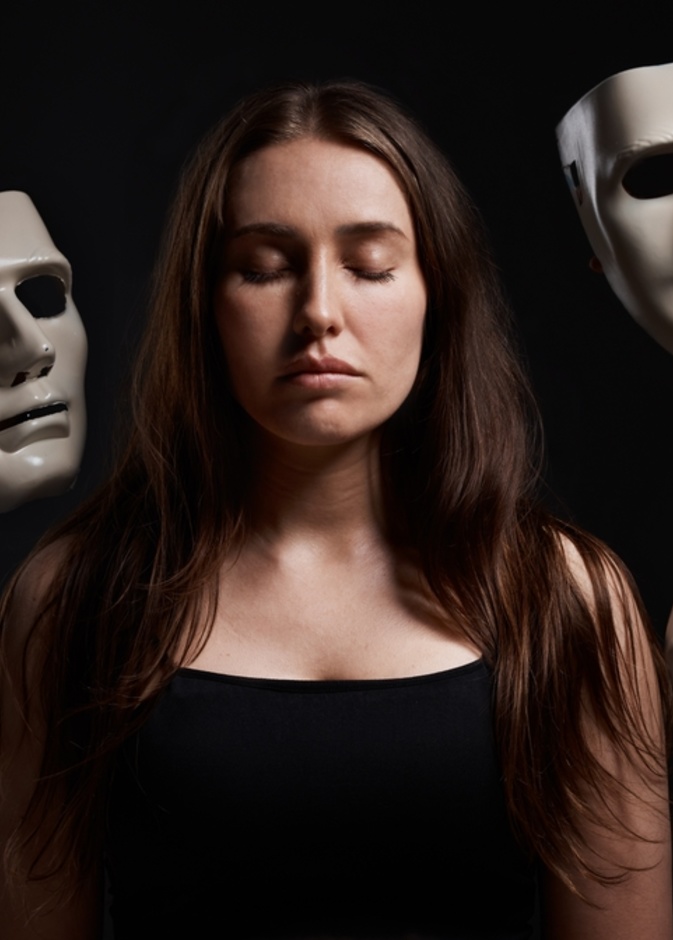 ماذا نعرف عن الصدمة الجماعية