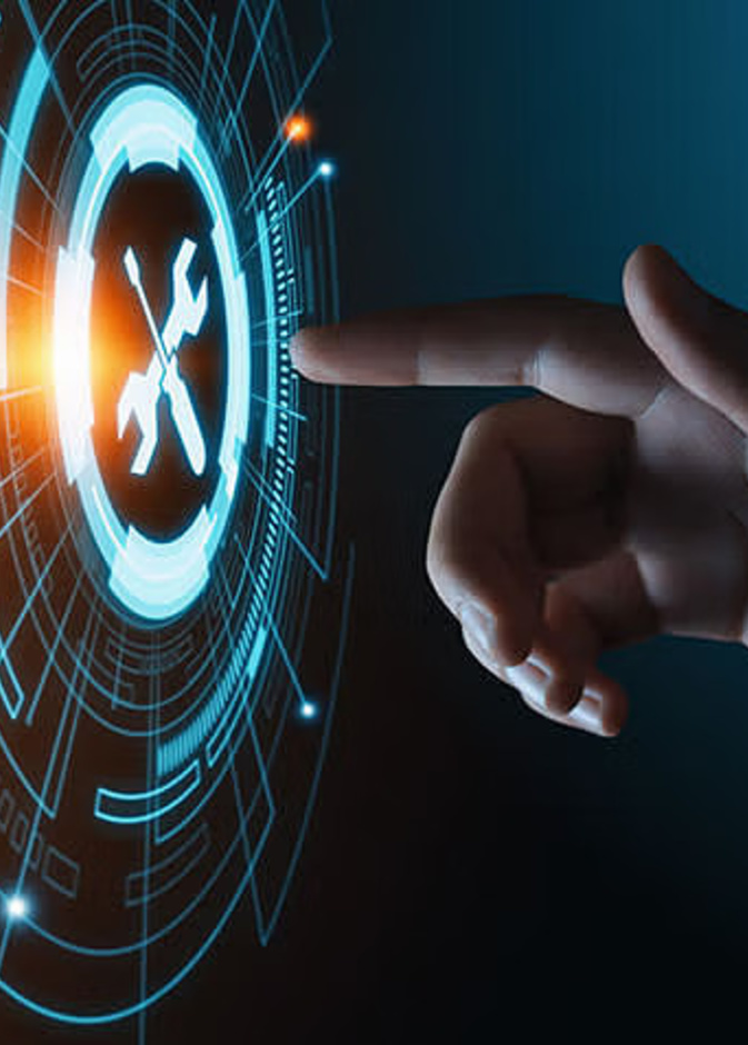 مهارات تقنية ينصح بتعلمها في العام الجديد