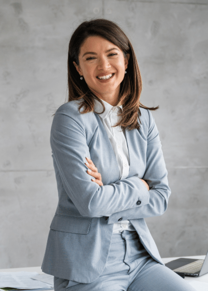 نصائح لصنع علامة تجارية شخصية ناجحة في 9 خطوات