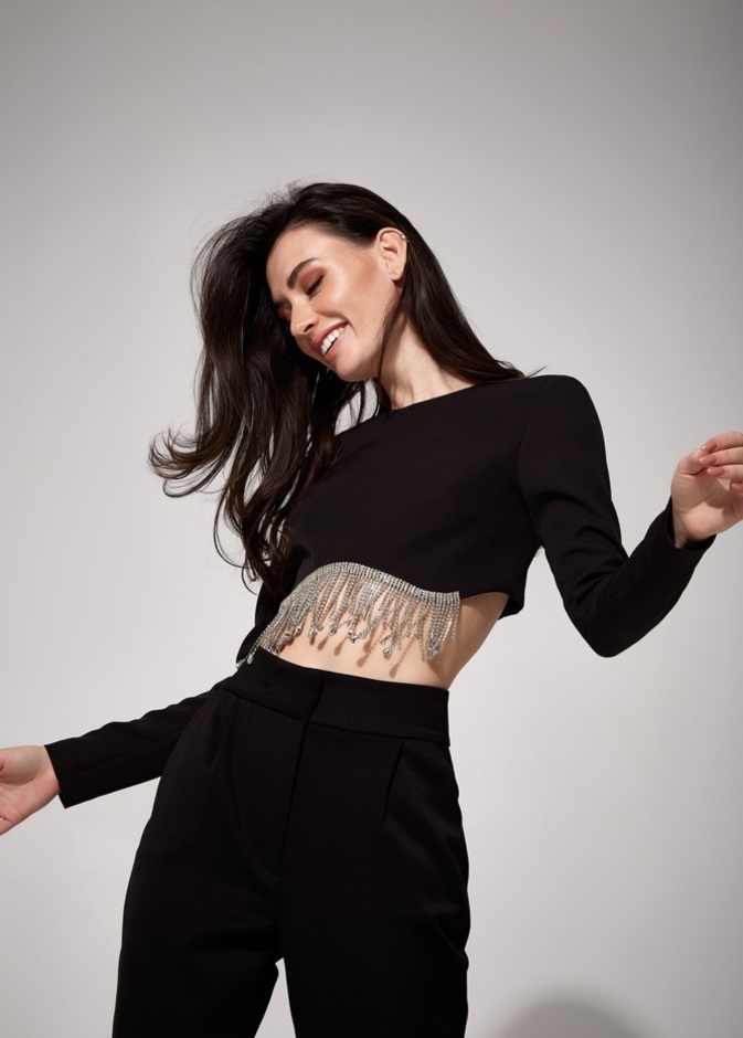 نظام الأوماد لخسارة الوزن بين الفوائد والأضرار