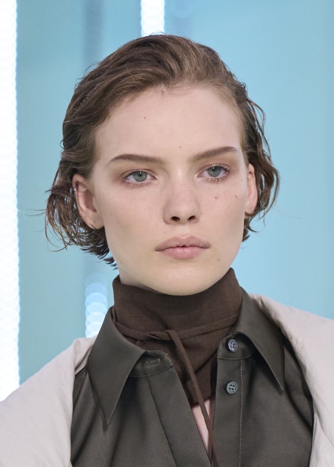 تغيّرت ملامح بشرتك مع التقدم في العمر؟ إليك نصائح الإعتناء بها