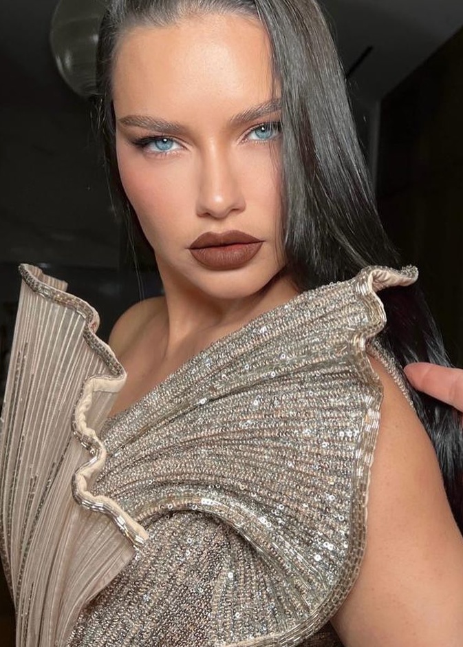 اكتشفي أهم صيحات جمالية على "تيك توك" لموسم خريف 2023 لإطلالة متجددة