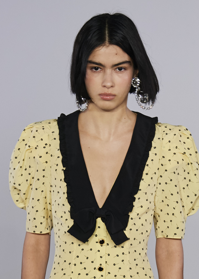 بمناسبة شهر أكتوبر الوردي..إليك أهم النصائح التي عليك معرفتها بعد عملية ترميم الثدي