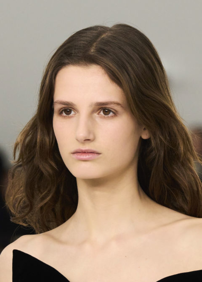 تعزيز نظام جمالك بتقنيات تحسين الدورة الدموية عبر التدليك..إليك الطريقة