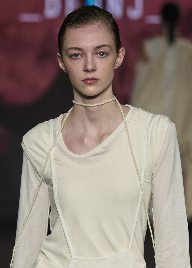 أحدث الطرق التجميلية نكشفها لك للتخلص من دهون الجسم والوجه