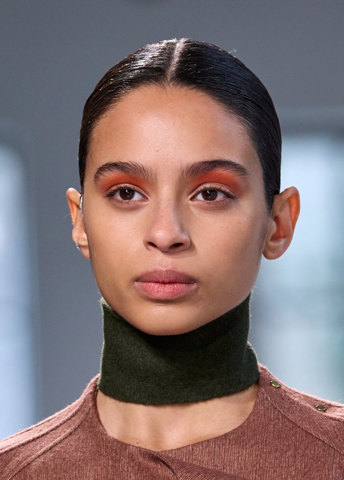 صيحات جمالية متميّزة لا غنى عنها في شتاء 2024.. إليك أساليب ملفتة لاعتمادها