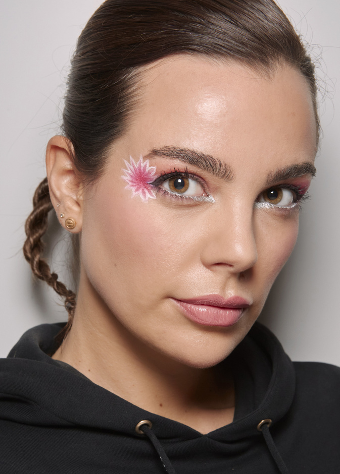 عارضة Guillarme