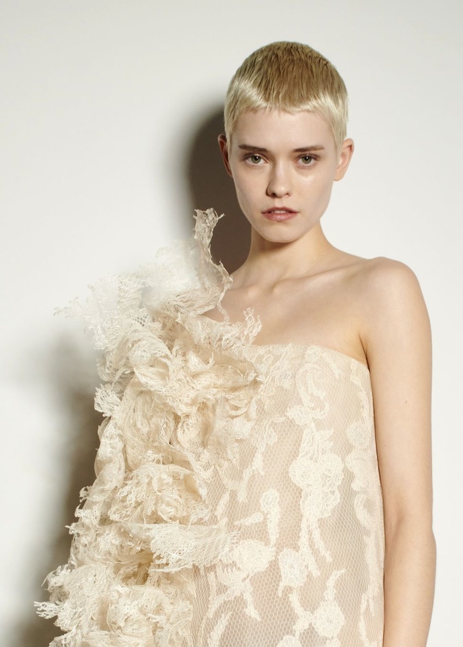 ما هي تقنية Sculpsure للتخلص من دهون الجسم؟ إليك كل المعلومات