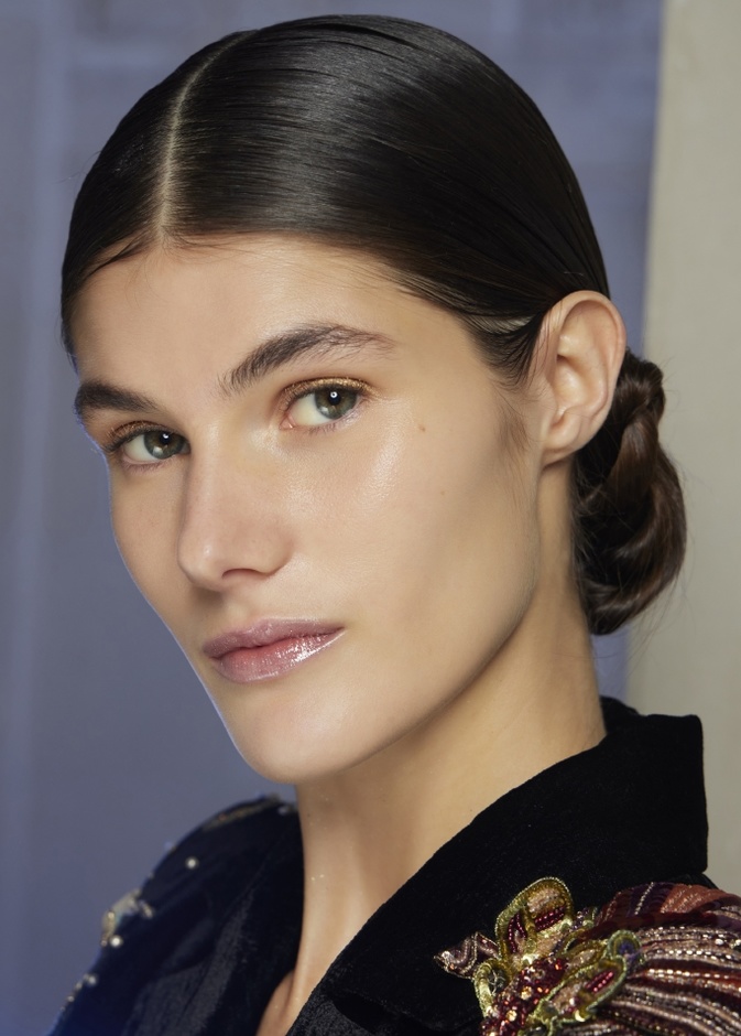 مكون طبيعي لم تتوقعي فعاليته على بشرتك هذا الخريف..ما هو؟