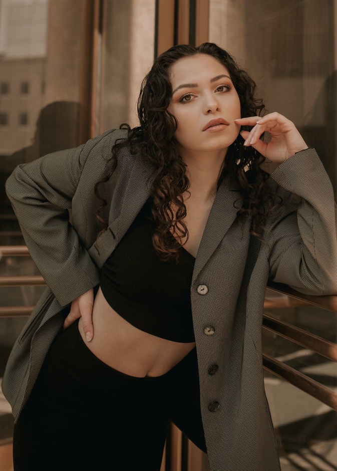 نصائح للتعافي من عملية شفط الدهون وتسريع مدة الشفاء