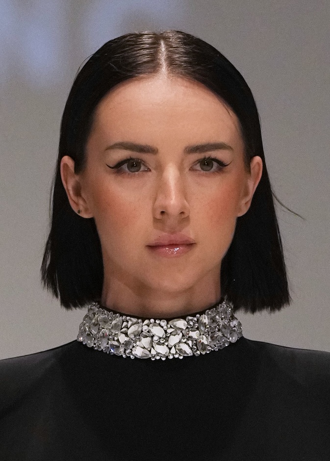 تجميل الأنف بالفيلر تقنية تعيد تشكيل أنفك ..إليك إجراءاتها