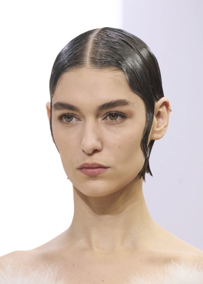 الثلج من العلاجات الطبيعية المهمة للبشرة..كيف يمكنك وضعه بأمان؟