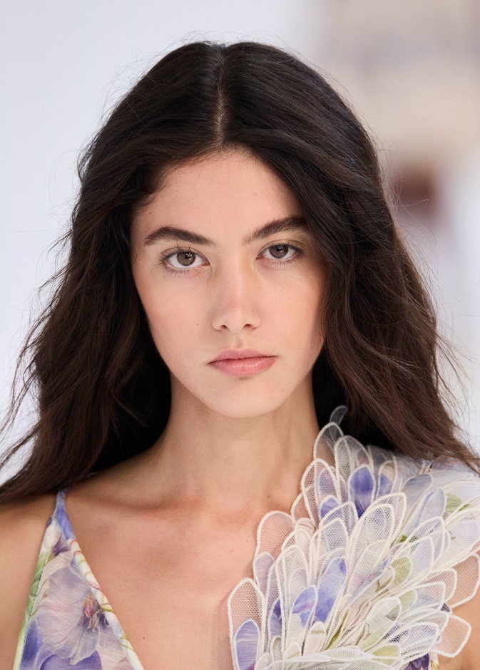 صحتك العامة جسر عبور لجمال طبيعي وملامح جذابة ...كيف تعتنين بها لتحقيق ذلك؟