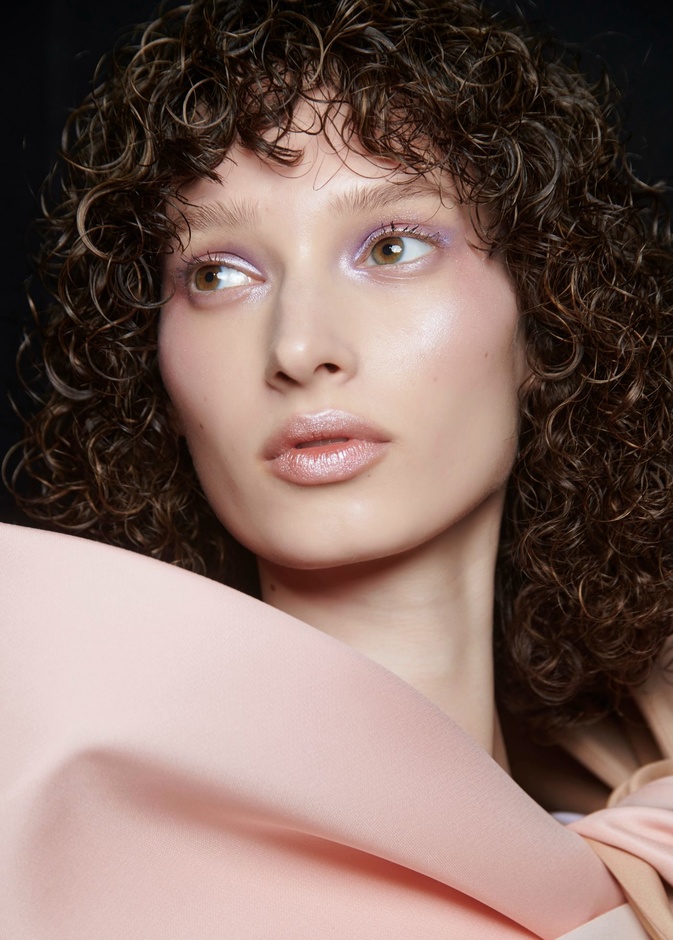 روتين العناية ببشرة مريضات سرطان الثدي بخطوات سهلة التنفيذ وآمنة