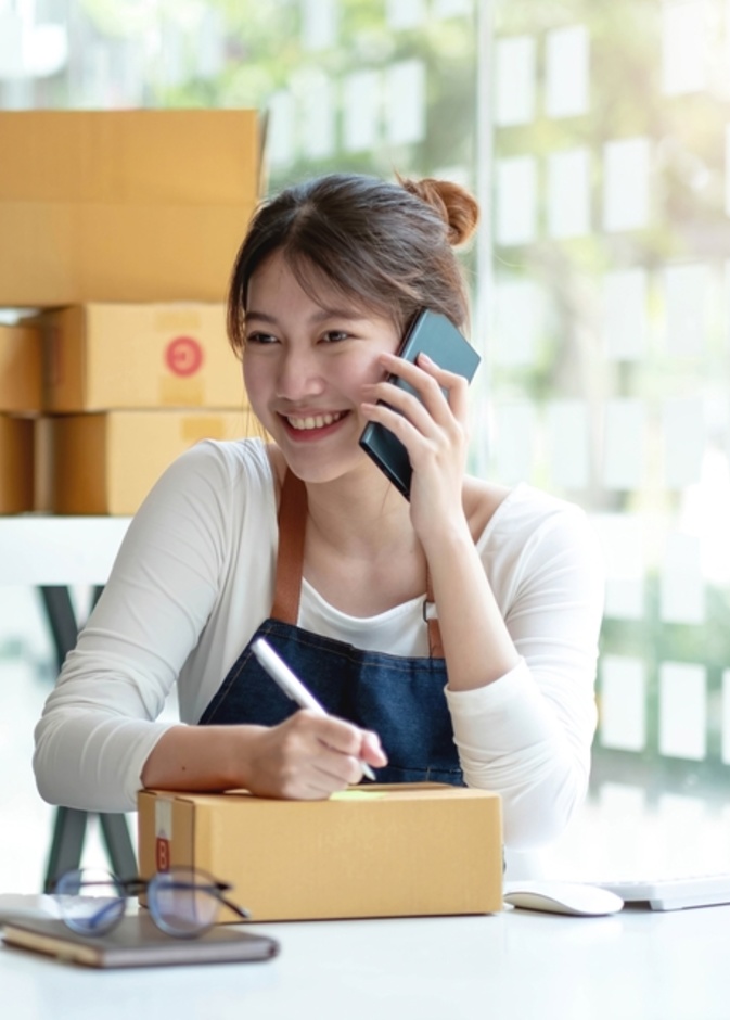 10 خطوات للتعامل مع شكاوى العملاء 